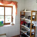 Appartement Hoechhaeusl Werfenweng