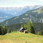 Appartement Hoechhaeusl