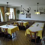 Appartement Hoechhaeusl Werfenweng