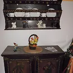 Appartement Hoechhaeusl Werfenweng