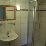 Appartement Hoechhaeusl Werfenweng