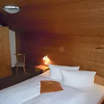 Appartement Hoechhaeusl *