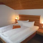 Appartement Hoechhaeusl