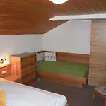 Appartement Hoechhaeusl Werfenweng
