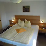 Appartement Hoechhaeusl