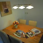Appartement Hoechhaeusl Werfenweng
