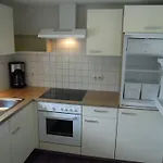 Hoechhaeusl Werfenweng