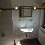 Appartement Hoechhaeusl