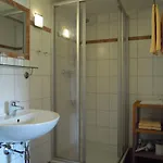 Appartement Hoechhaeusl *