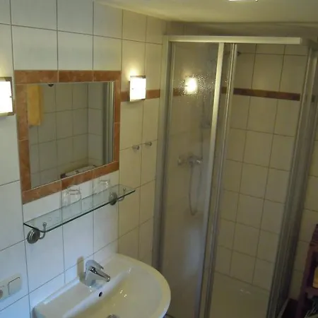 Höchhäusl *