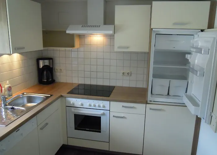 Hoechhaeusl Werfenweng